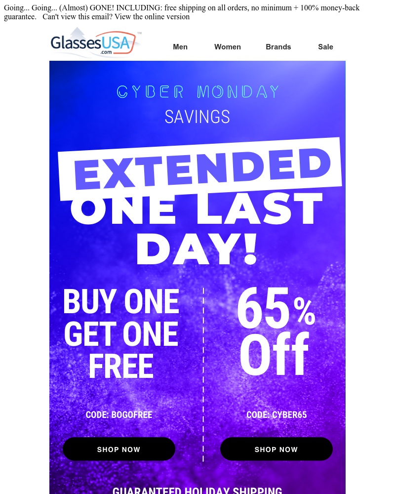 Screenshot of email with subject /media/emails/cyber-monday-sale-extended-one-last-day-act-fast-cropped-e8c31392.jpg