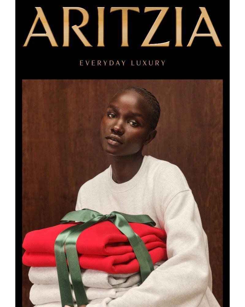 Screenshot of email with subject /media/emails/cyber-monday-sale-here-now-gone-tonight-0bce8c-cropped-cc7b24f2.jpg