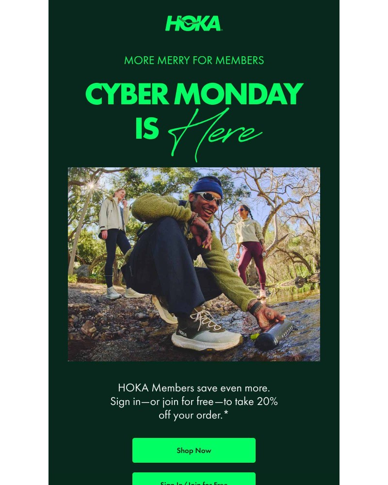 Screenshot of email with subject /media/emails/cyber-monday-sale-is-here-f11e26-cropped-d6f3db96.jpg