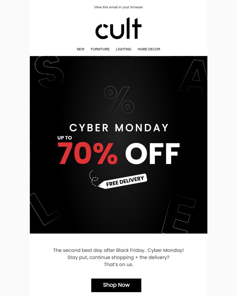 Screenshot of email with subject /media/emails/cyber-monday-sale-is-on-3051a4-cropped-8043f423.jpg