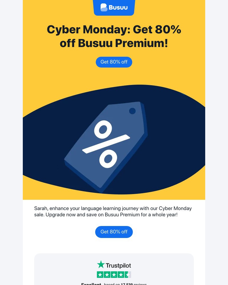 Screenshot of email with subject /media/emails/cyber-monday-sale-save-now-9207ce-cropped-6e9707d6.jpg