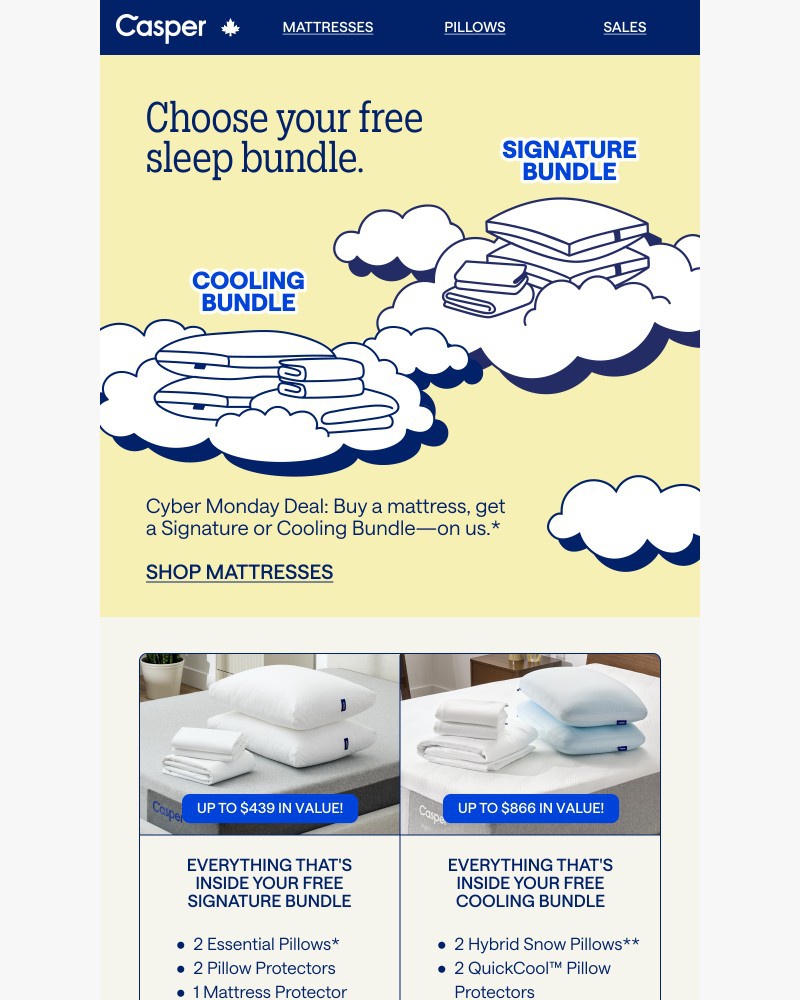 Screenshot of email with subject /media/emails/cyber-monday-sale-starts-now-0b3ef3-cropped-c88958d7.jpg