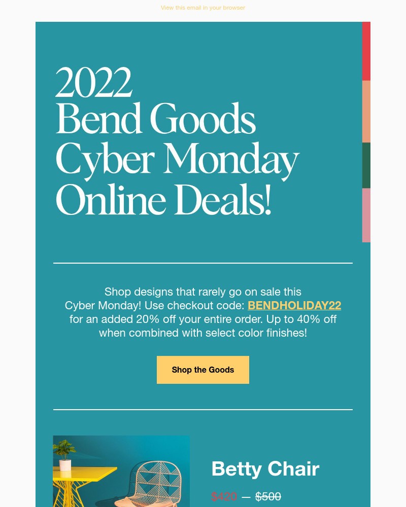 Screenshot of email with subject /media/emails/cyber-monday-sale-up-to-40-off-b9c825-cropped-f3a97ee0.jpg