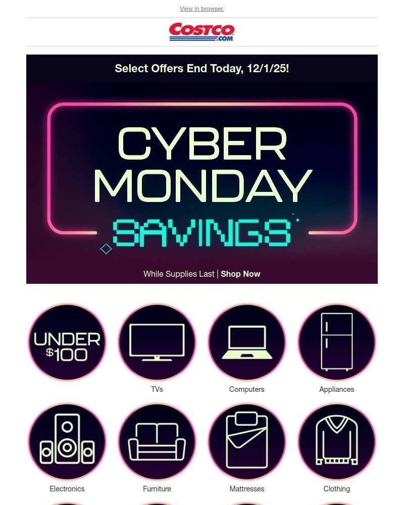 Screenshot of email with subject /media/emails/cyber-monday-savings-downloaded-77e9c6-cropped-59c54a7c.jpg
