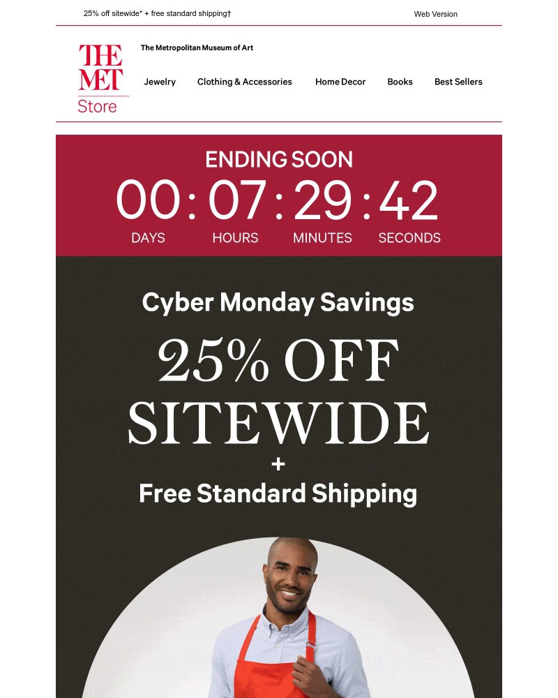 Screenshot of email with subject /media/emails/cyber-monday-savings-end-tonight-3f6303-cropped-7f53c026.jpg