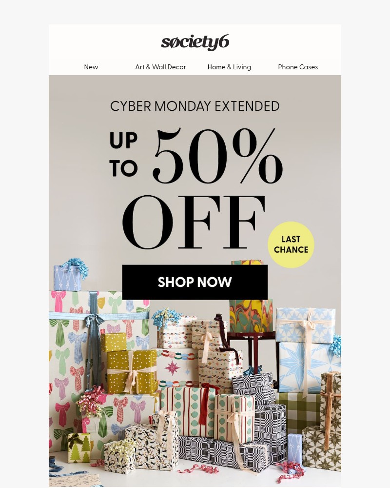 Screenshot of email with subject /media/emails/cyber-monday-savings-extended-c8a939-cropped-e6c3d96c.jpg