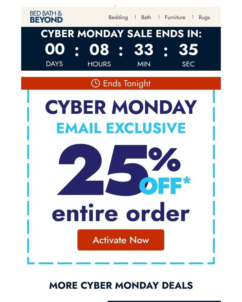Screenshot of email with subject /media/emails/cyber-monday-savings-inside-1a134b-cropped-cb33f9d4.jpg