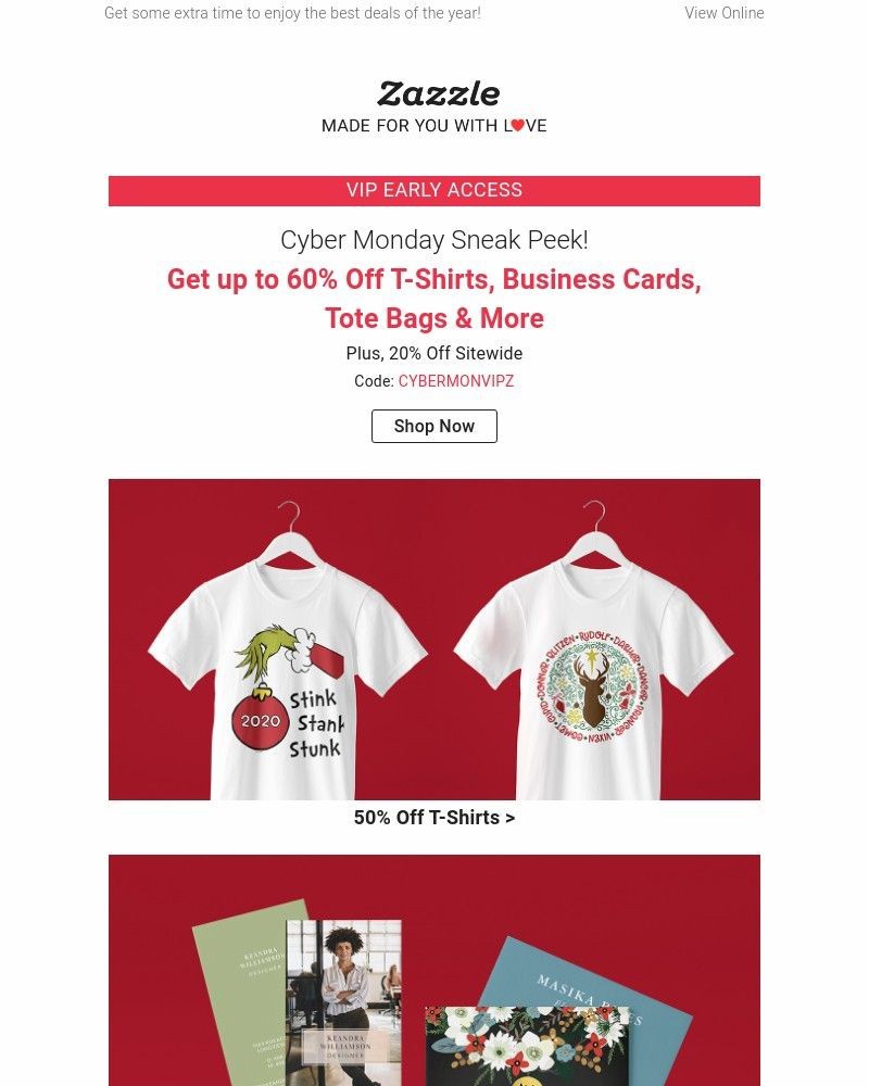 Screenshot of email with subject /media/emails/cyber-monday-sneak-peek-get-up-to-60-off-now-ec530d-cropped-e34a0322.jpg
