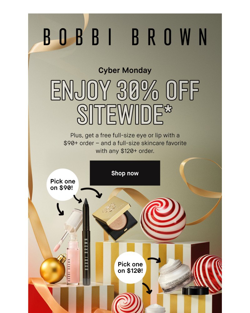 Screenshot of email with subject /media/emails/cyber-monday-starts-early-30-off-sitewide-b84639-cropped-289dfc38.jpg