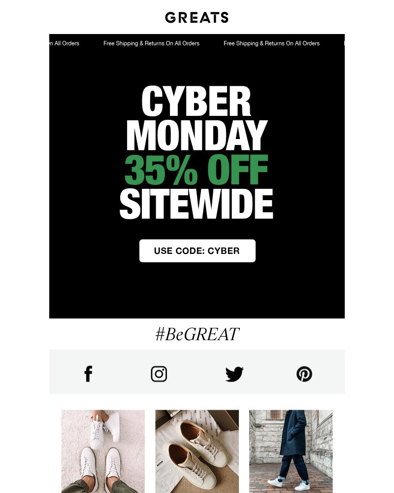 Screenshot of email with subject /media/emails/cyber-monday-starts-now-1b24b6-cropped-096b77da.jpg