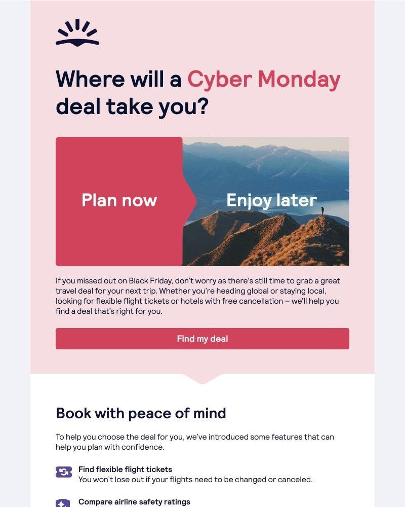 Screenshot of email with subject /media/emails/cyber-monday-starts-now-27b4d8-cropped-985bce1b.jpg