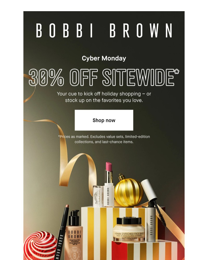 Screenshot of email with subject /media/emails/cyber-monday-starts-now-30-off-sitewide-full-size-gifts-684ee2-cropped-00201248.jpg