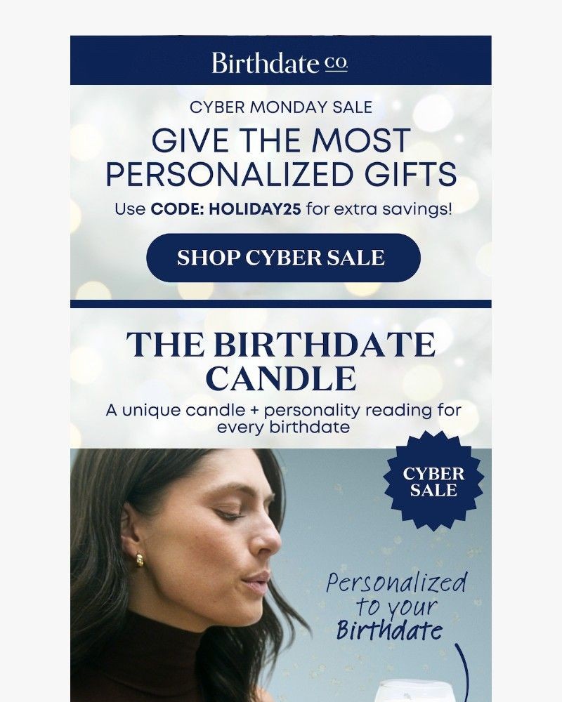 Screenshot of email with subject /media/emails/cyber-monday-starts-now-975b95-cropped-4b0652d4.jpg