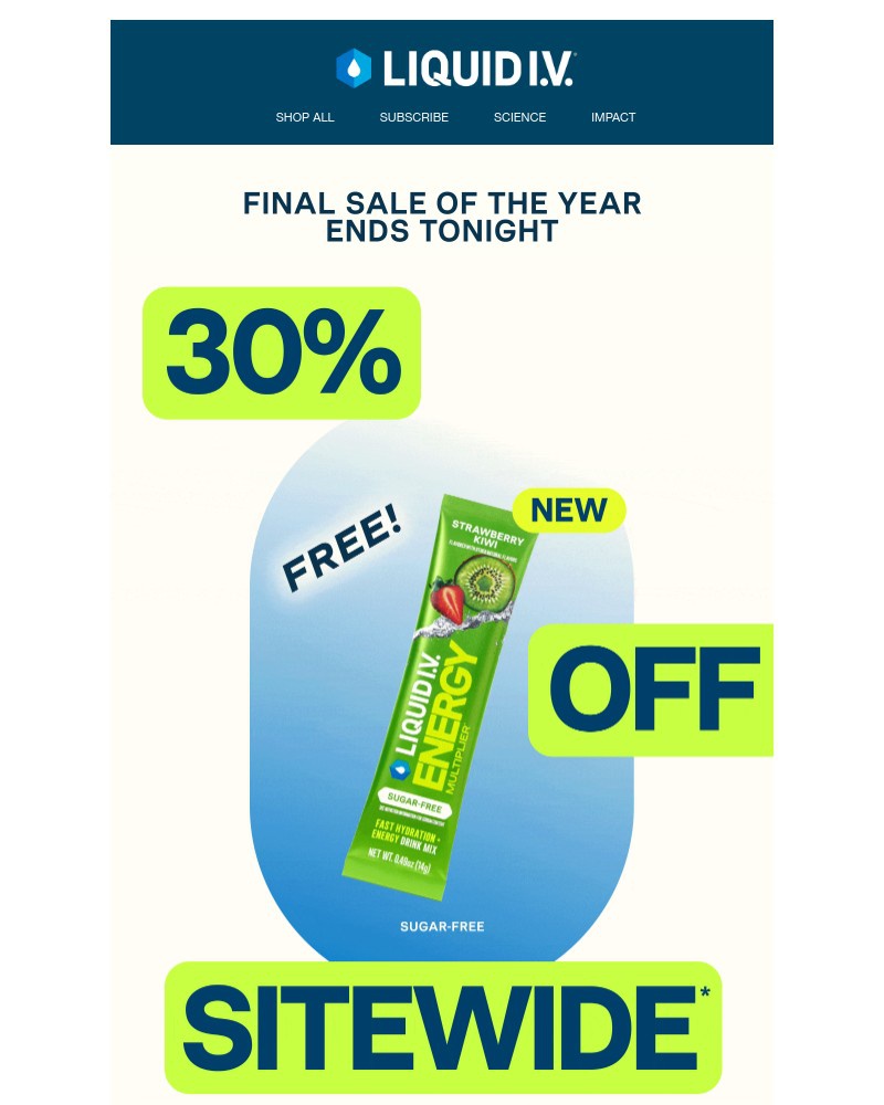 Screenshot of email with subject /media/emails/cyber-monday-starts-now-a43037-cropped-ebd642ec.jpg