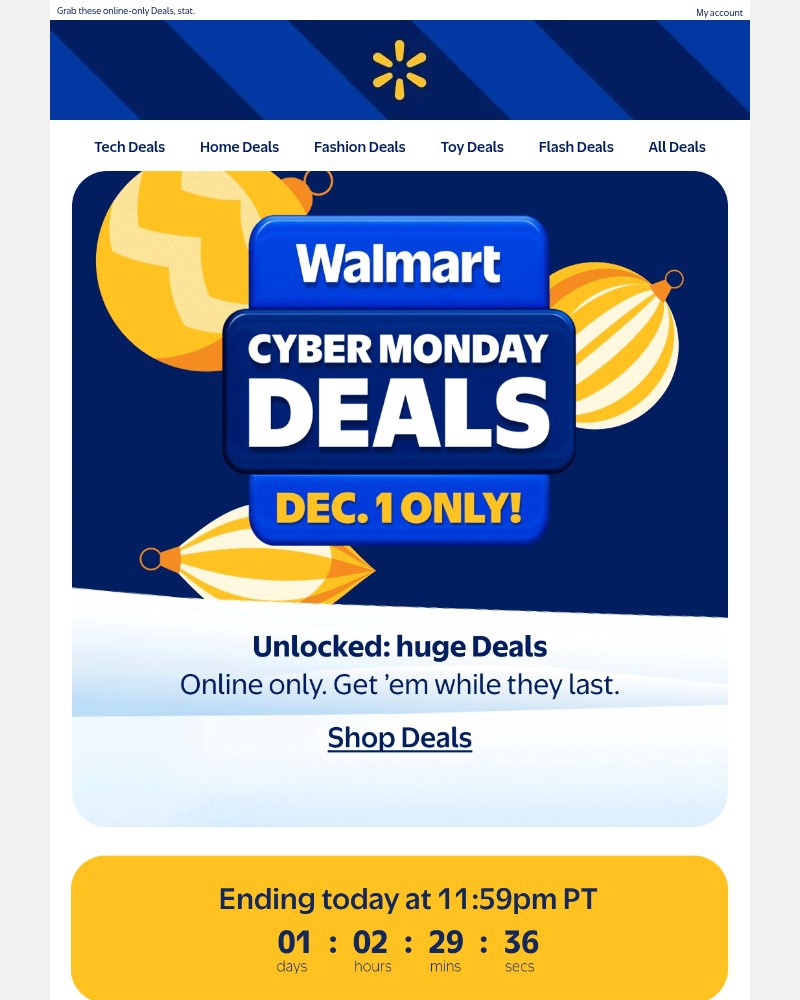 Screenshot of email with subject /media/emails/cyber-monday-starts-now-a863d7-cropped-587fe73c.jpg