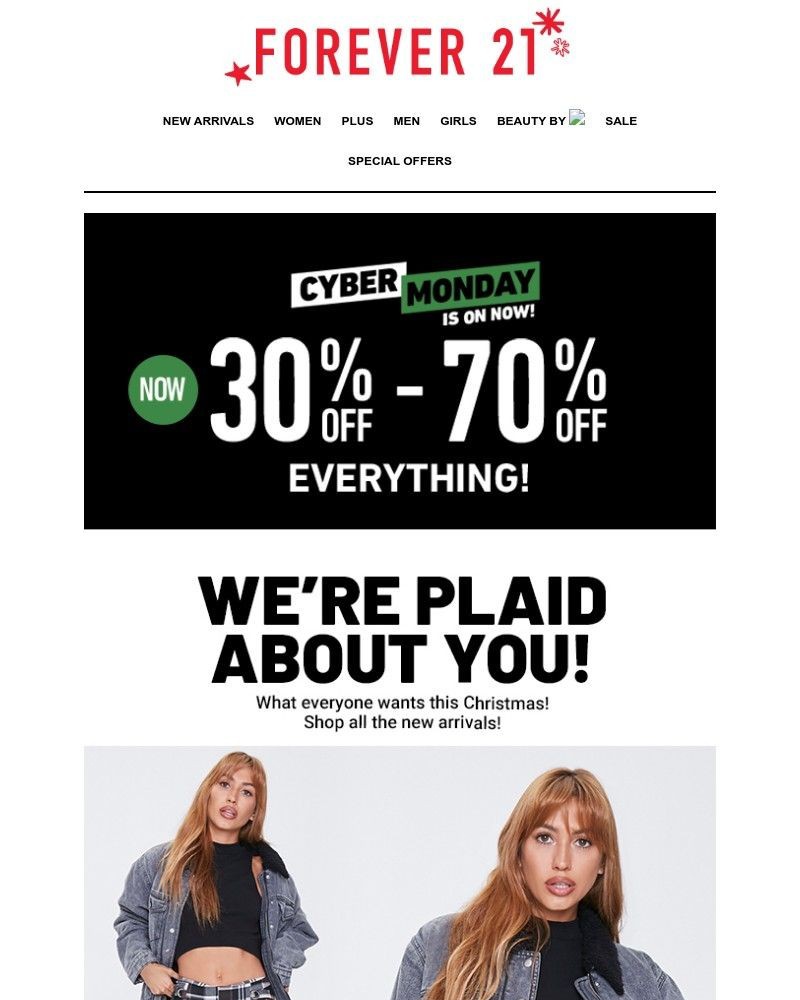Screenshot of email with subject /media/emails/cyber-monday-starts-now-bb131f-cropped-900a45b7.jpg
