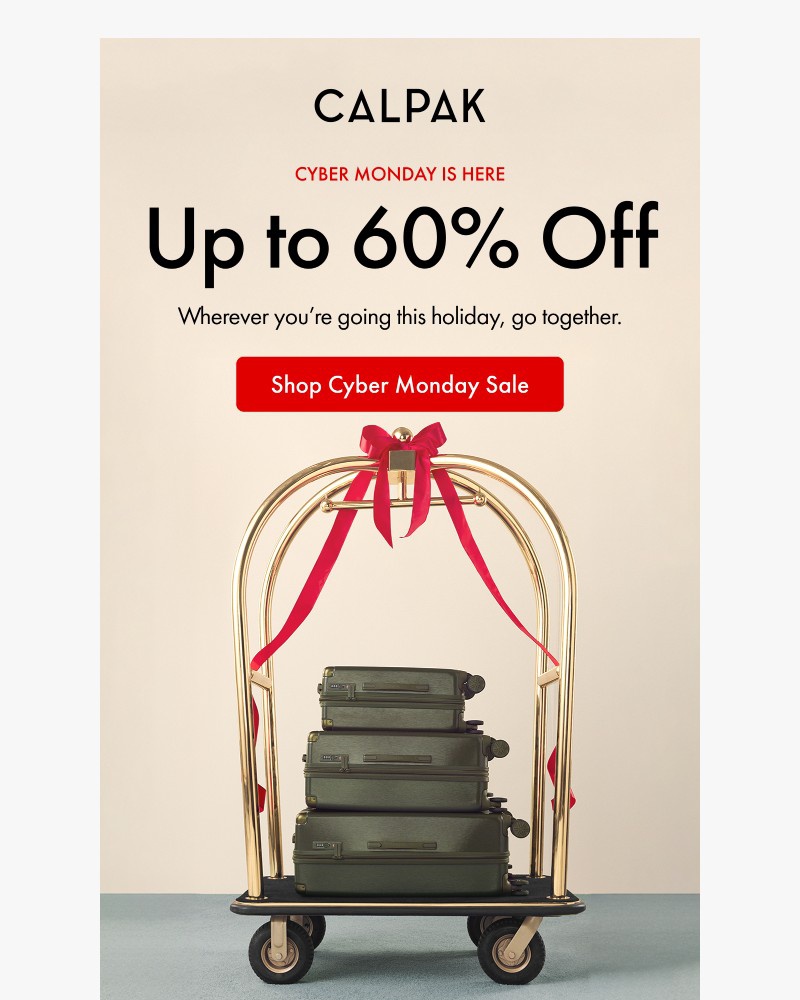 Screenshot of email with subject /media/emails/cyber-monday-starts-now-e6566b-cropped-539cbecd.jpg