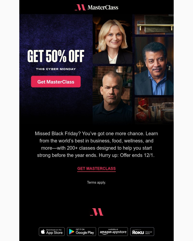 Screenshot of email with subject /media/emails/cyber-monday-starts-now-get-50-off-319bea-cropped-eea874c5.jpg