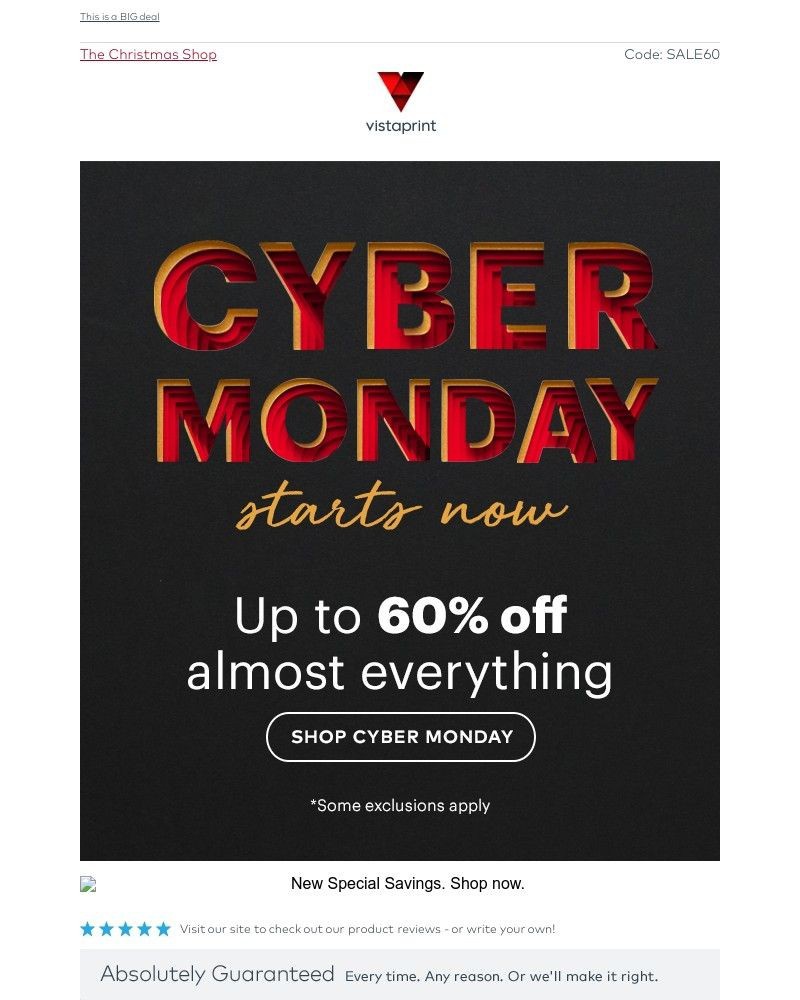 Screenshot of email with subject /media/emails/cyber-monday-starts-now-up-to-60-off-2ef41b-cropped-d54b7a3f.jpg