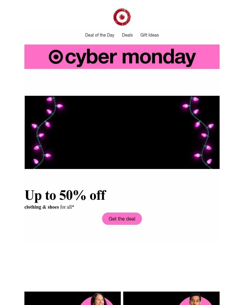 Screenshot of email with subject /media/emails/cyber-monday-starts-nowshop-online-deals-27733d-cropped-7af8c6d8.jpg
