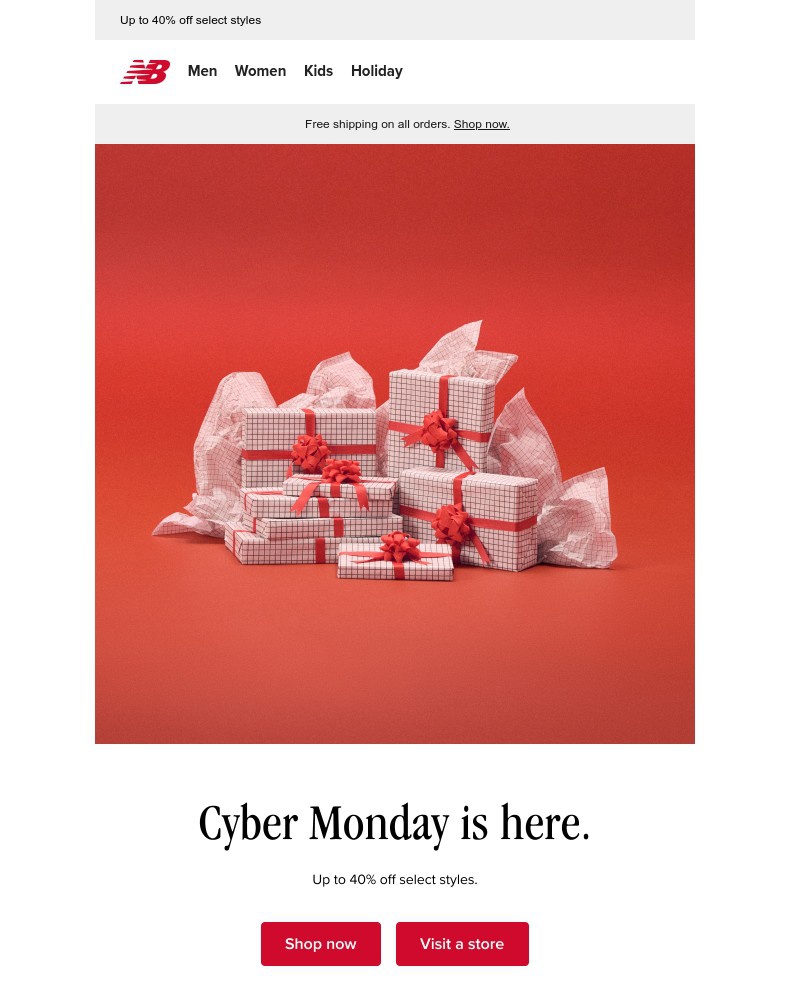 Screenshot of email with subject /media/emails/cyber-monday-starts-today-6bc587-cropped-788183ef.jpg