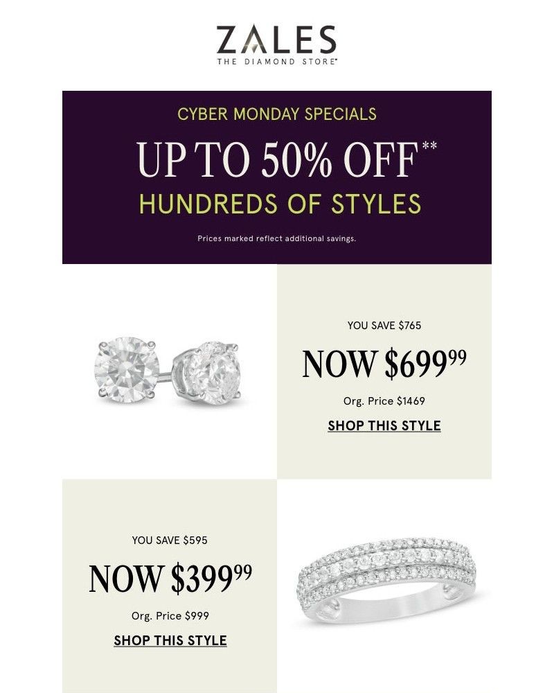 Screenshot of email with subject /media/emails/cyber-monday-this-sale-is-too-good-to-miss-d3cdf3-cropped-449f3b9f.jpg