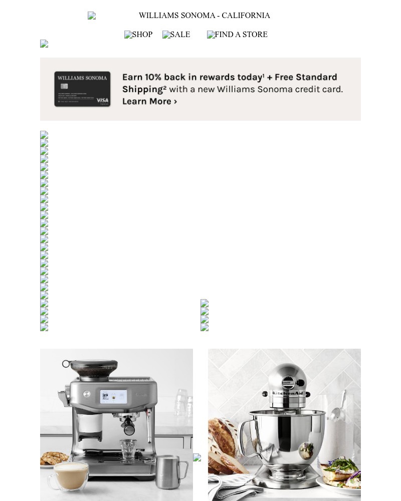 Screenshot of email with subject /media/emails/cyber-monday-top-deals-up-to-25-off-breville-smart-ovens-more-savings-inside-c58a_z4B8l5R.jpg