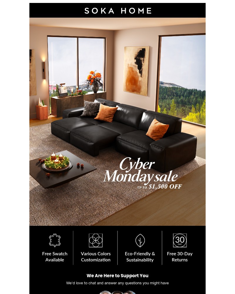 Screenshot of email with subject /media/emails/cyber-monday-up-to-1500-off-your-favorite-furniture-5a63da-cropped-febc442c.jpg