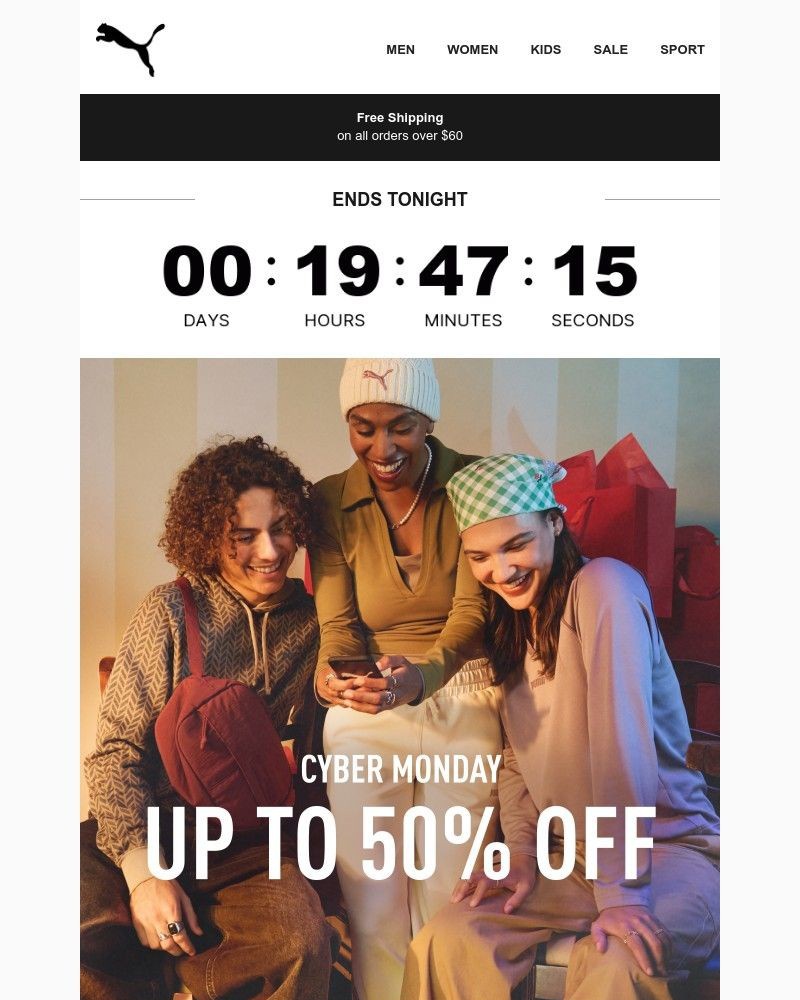 Screenshot of email with subject /media/emails/cyber-monday-up-to-50-off-08b8cf-cropped-17d51be8.jpg