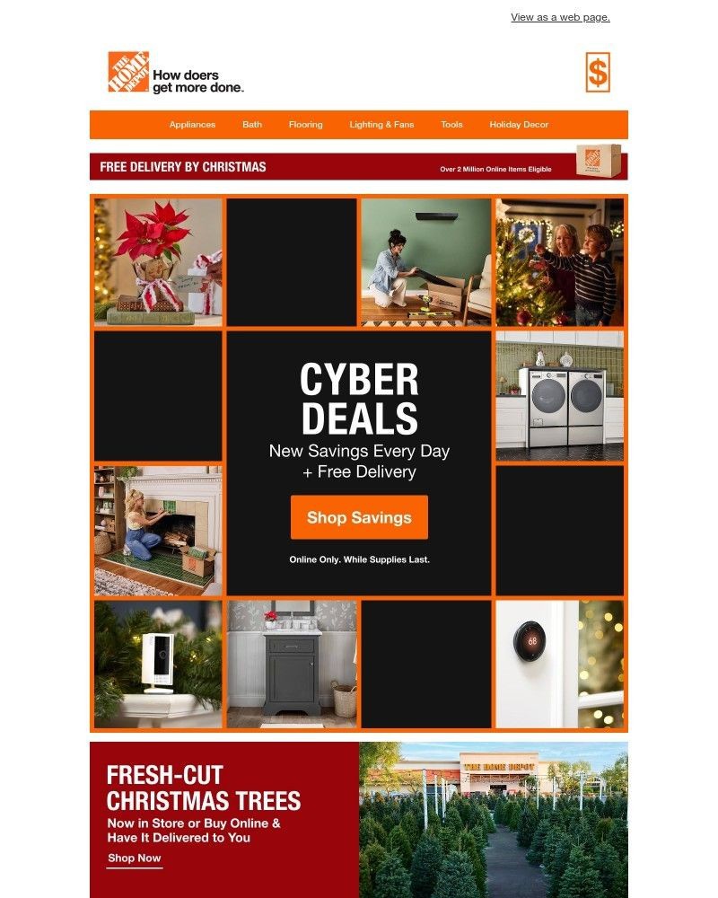 Screenshot of email with subject /media/emails/cyber-monday-up-to-55-off-06018c-cropped-71ac34ee.jpg