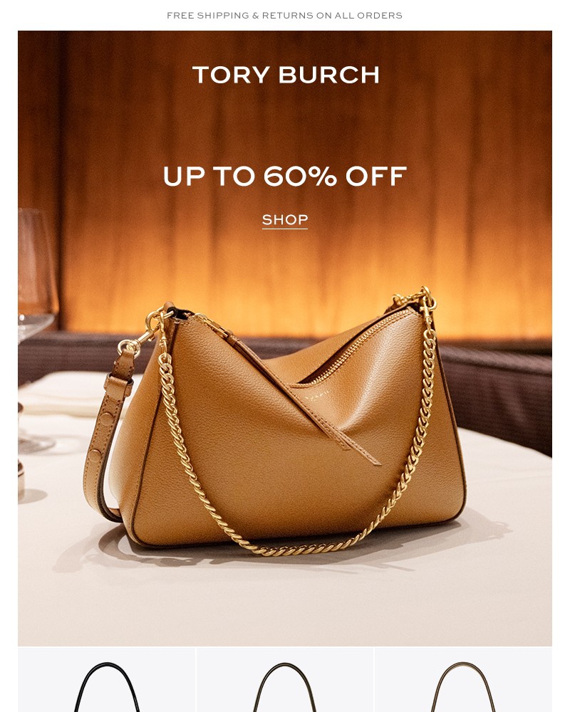 Screenshot of email with subject /media/emails/cyber-monday-up-to-60-off-595523-cropped-e1628276.jpg