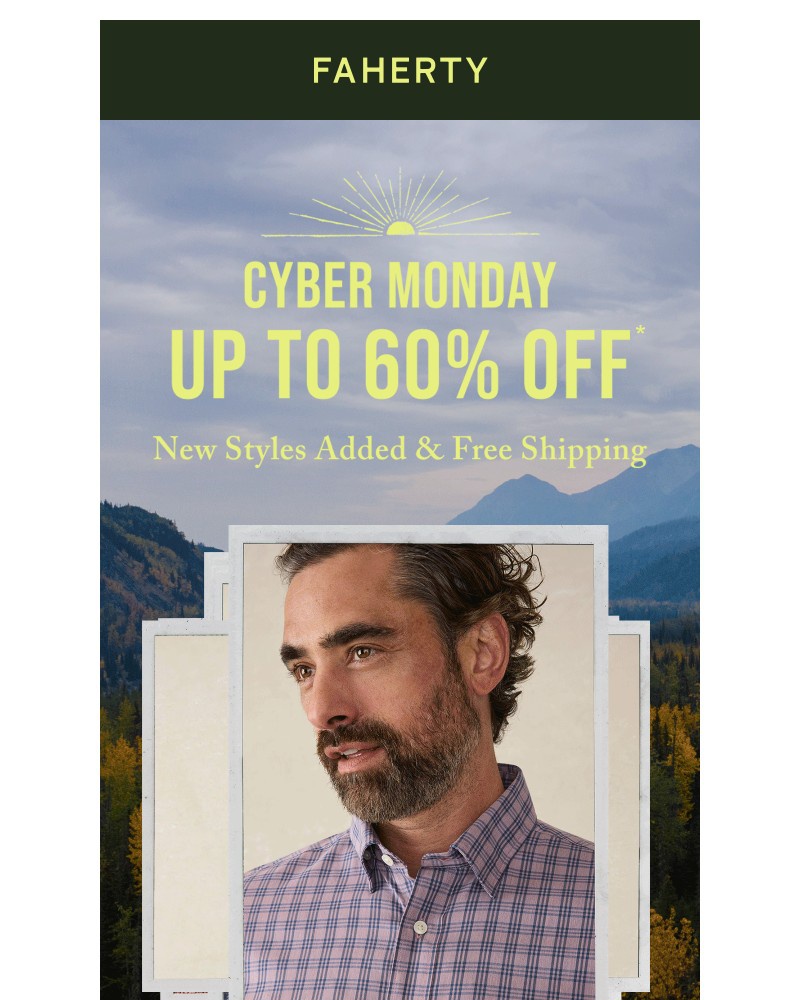 Screenshot of email with subject /media/emails/cyber-monday-up-to-60-off-more-0424fc-cropped-22047459.jpg