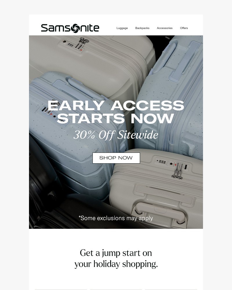 Screenshot of email with subject /media/emails/cyber-preview-starts-now-30-off-sitewide-aaae13-cropped-a2151131.jpg