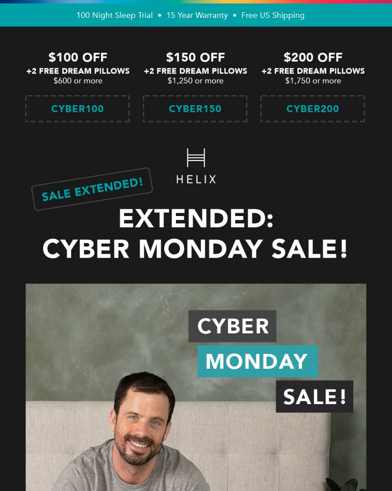 Screenshot of email with subject /media/emails/cyber-sale-e-x-t-e-n-d-e-d-cropped-51e71c22.jpg
