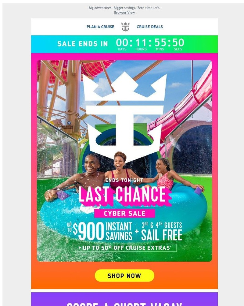 Screenshot of email with subject /media/emails/cyber-sale-finale-last-chance-to-snag-up-to-900-off-bbe200-cropped-78946c7d.jpg