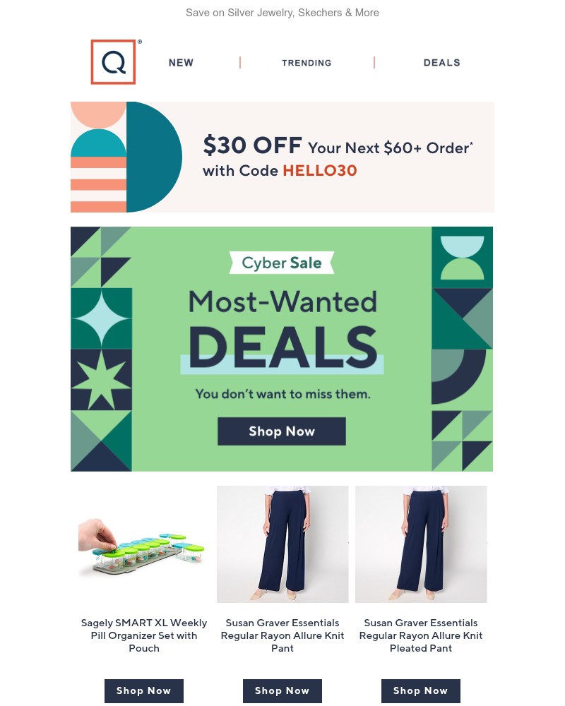 Screenshot of email with subject /media/emails/cyber-sale-hottest-deals-are-here-97e5da-cropped-dd74707e.jpg