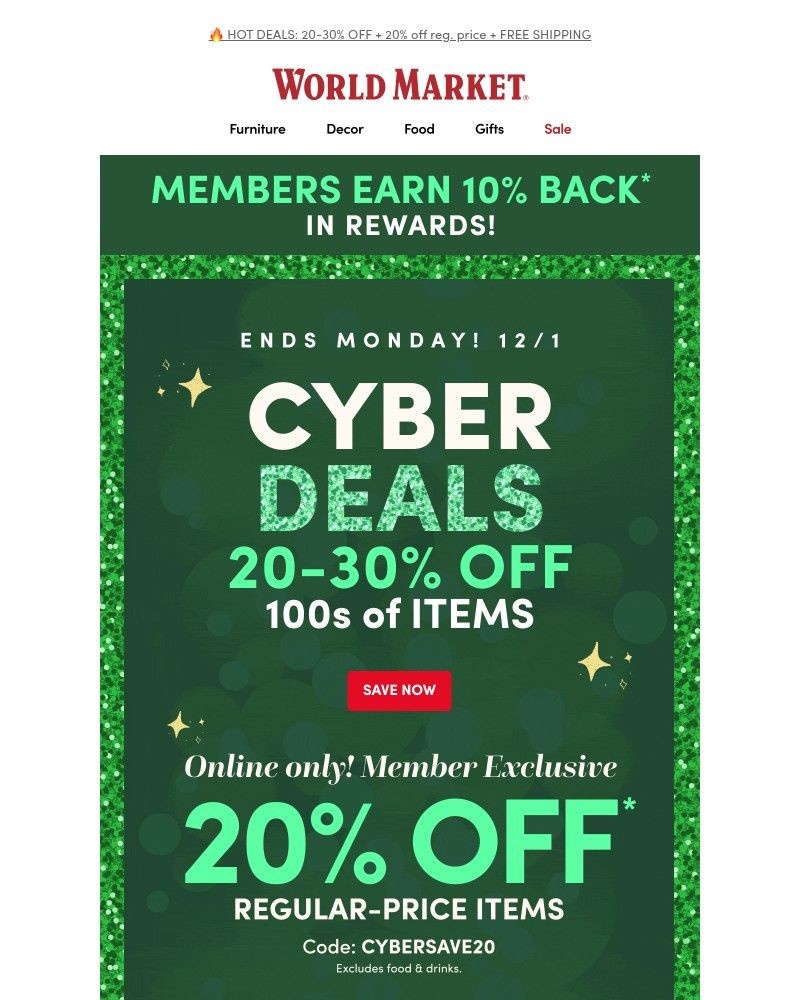 Screenshot of email with subject /media/emails/cyber-savings-2-days-only-16c8a8-cropped-14addc1e.jpg