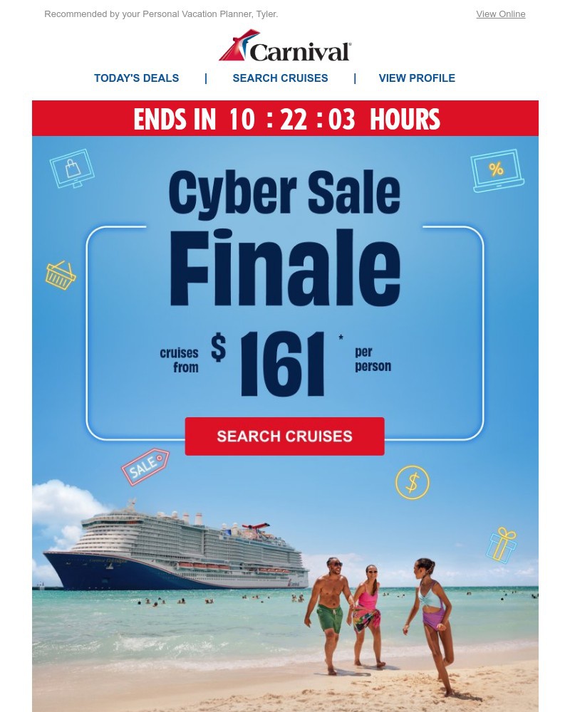 Screenshot of email with subject /media/emails/cyber-savings-end-in-3-2-1-3af527-cropped-3976712a.jpg