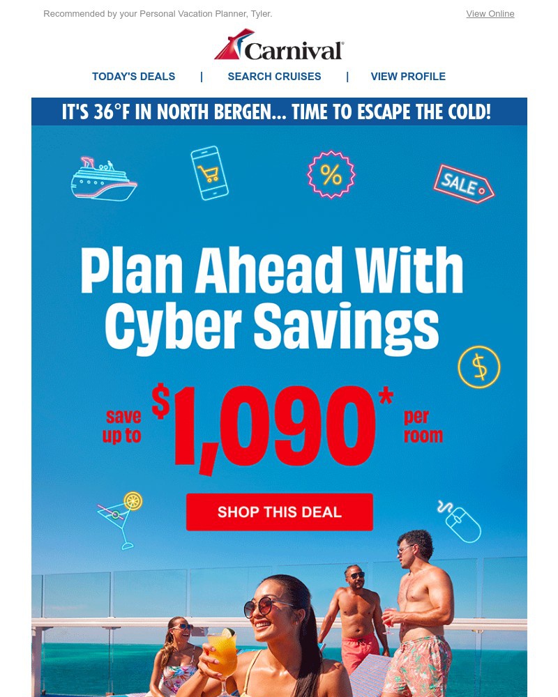 Screenshot of email with subject /media/emails/cyber-savings-save-up-to-1090-per-room-ba910f-cropped-fe3c4bd3.jpg