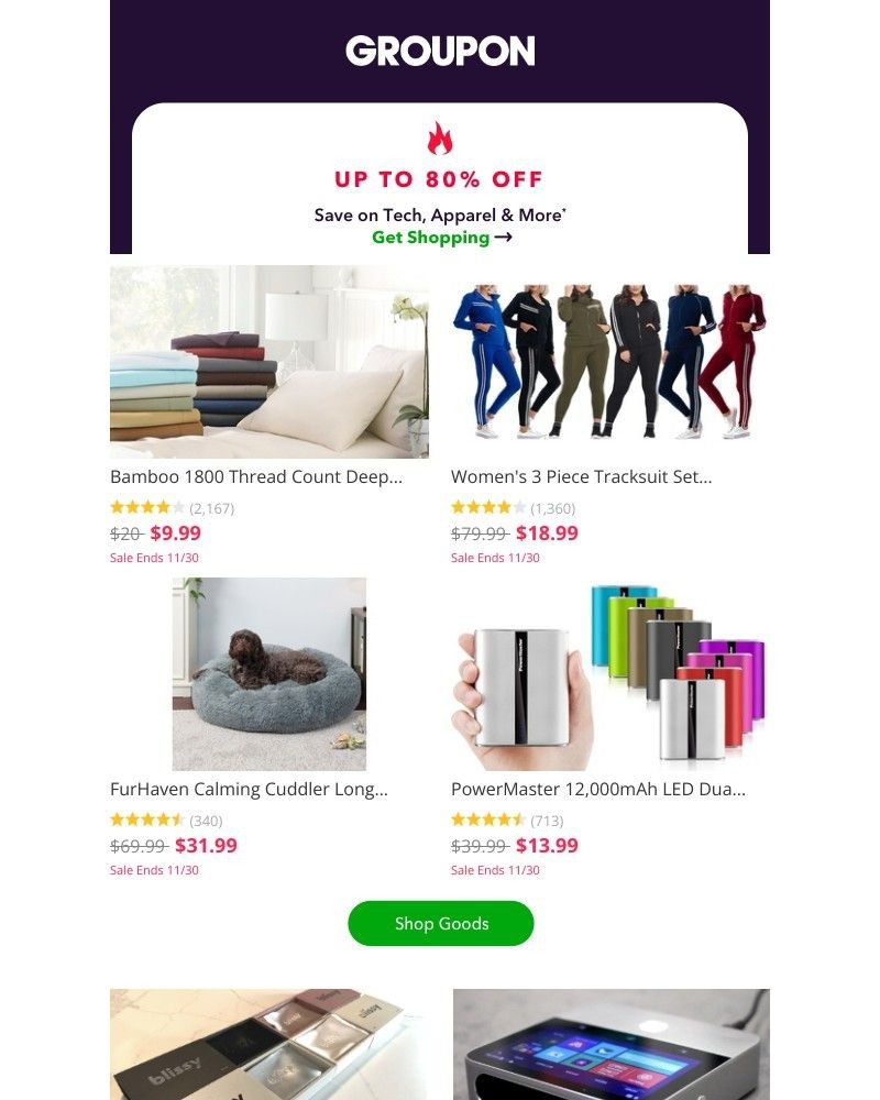 Screenshot of email with subject /media/emails/cyber-savings-up-to-80-off-5c6815-cropped-122e46d9.jpg