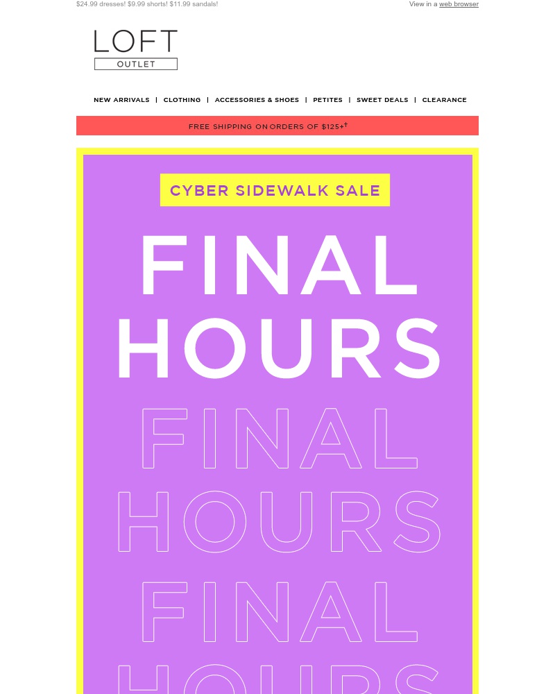 Screenshot of email with subject /media/emails/cyber-sidewalk-sale-ends-tonight-cropped-a8ca9e56.jpg