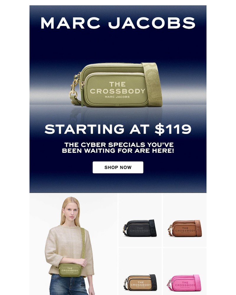 Screenshot of email with subject /media/emails/cyber-specials-have-arrived-starting-at-119-441f98-cropped-bbde8ec7.jpg