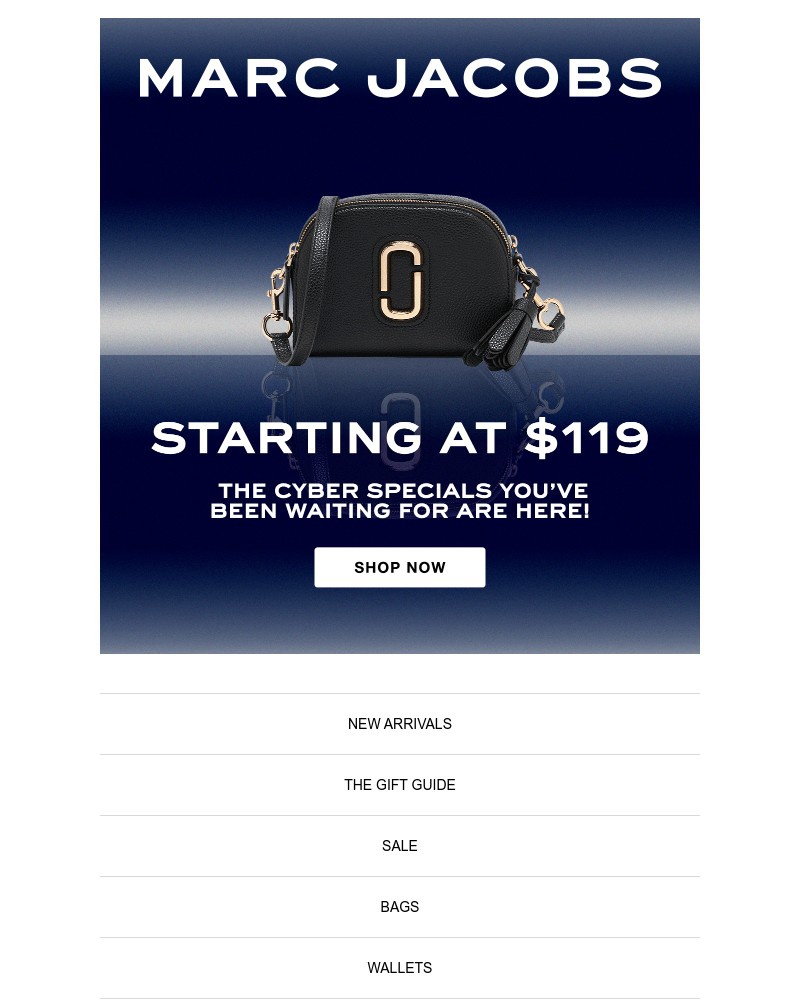 Screenshot of email with subject /media/emails/cyber-specials-starting-at-119-grab-yours-before-theyre-gone-29c5f5-cropped-b3bf4f37.jpg