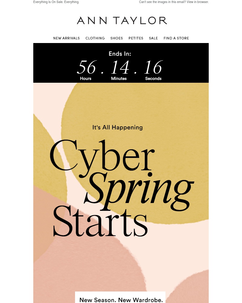 Screenshot of email with subject /media/emails/cyber-spring-cropped-f2edd3ac.jpg