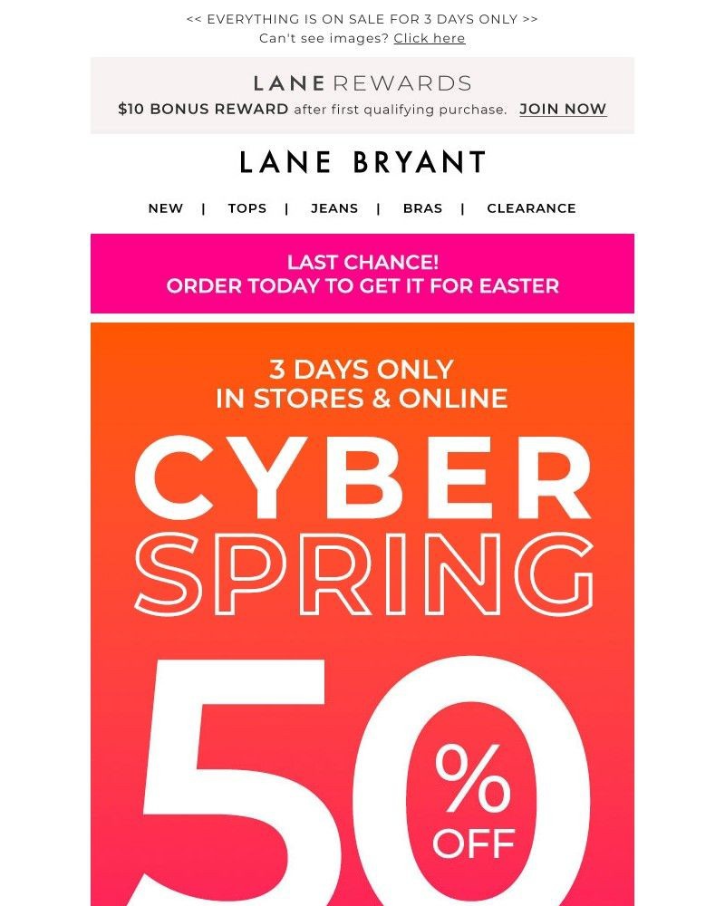 Screenshot of email with subject /media/emails/cyber-spring-is-here-3324d8-cropped-b50db9eb.jpg