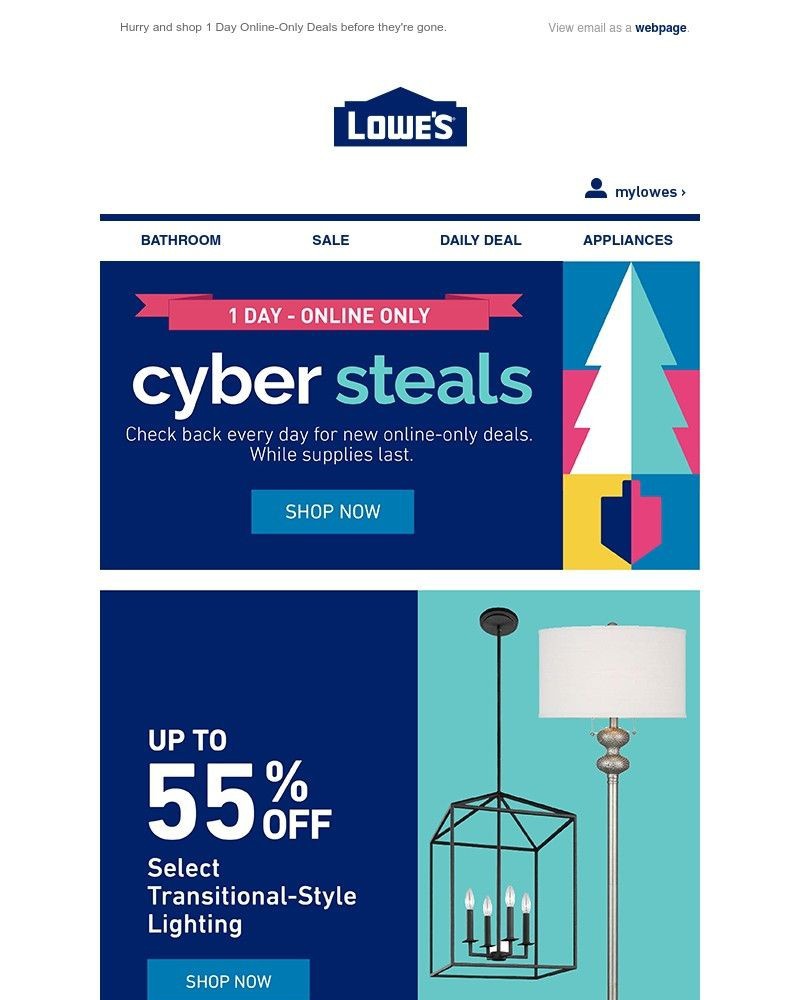 Screenshot of email with subject /media/emails/cyber-steals-are-still-going-strong-66a395-cropped-e8b9ffc2.jpg