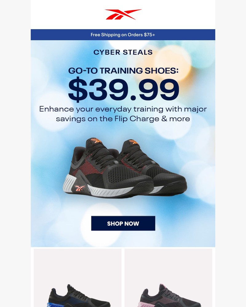 Screenshot of email with subject /media/emails/cyber-steals-is-on-up-to-70-off-135f2e-cropped-7dca9141.jpg