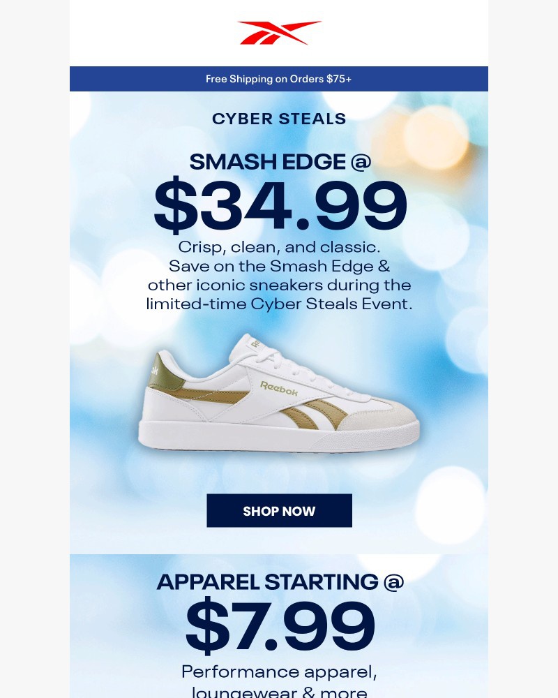 Screenshot of email with subject /media/emails/cyber-steals-up-to-70-off-4c307f-cropped-6cb32c50.jpg