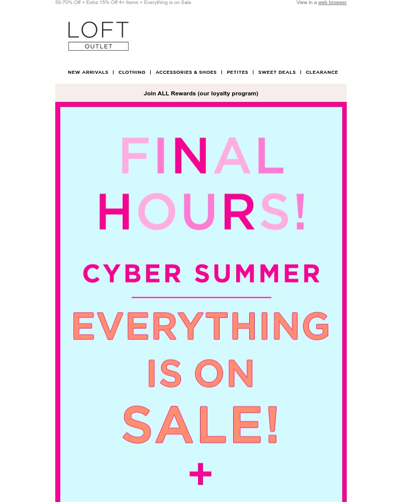 Screenshot of email with subject /media/emails/cyber-summer-free-shipping-final-hours-cropped-11a41b3d.jpg