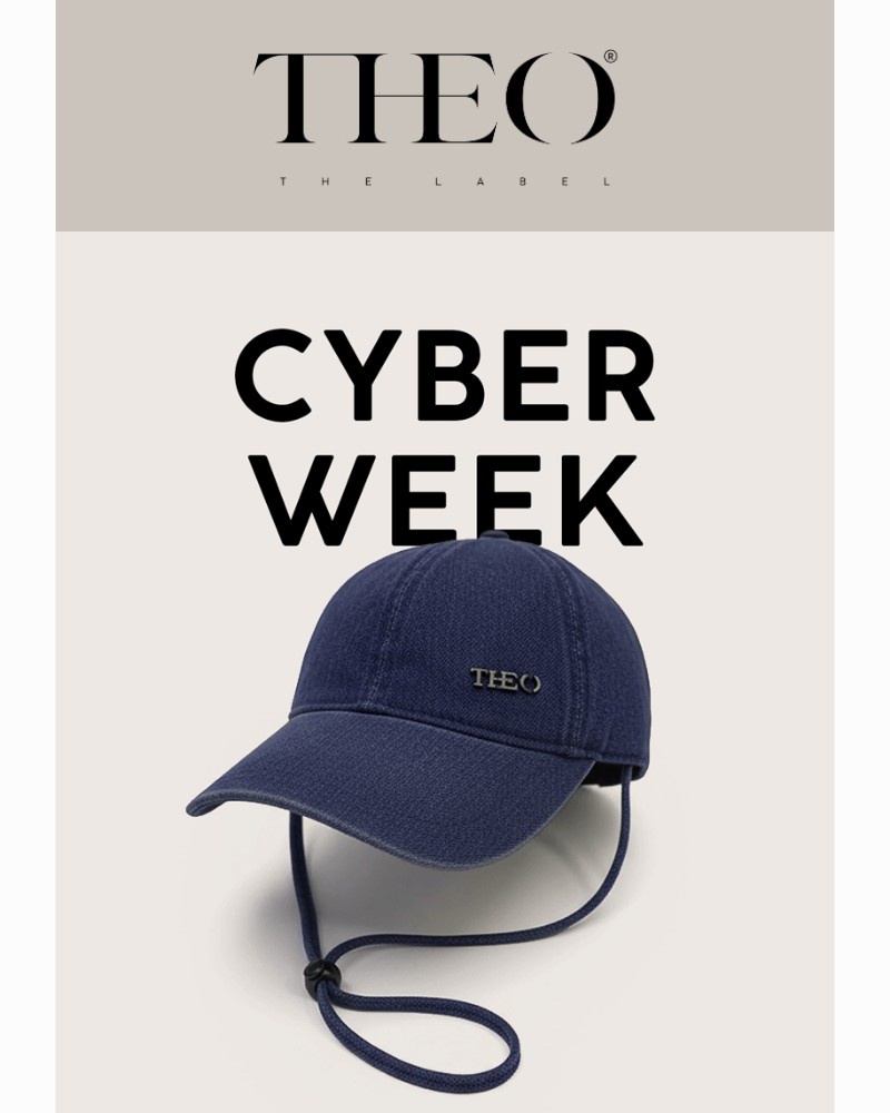 Screenshot of email with subject /media/emails/cyber-week-a-gift-for-our-muses-b9a9ea-cropped-2519e9eb.jpg